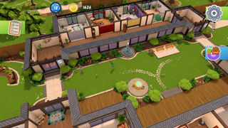 Animal Hospital Screenshot 3