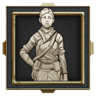 Comrades in Arms Trophy