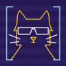 Cool Cat Trophy