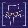 The Invisible Man Trophy