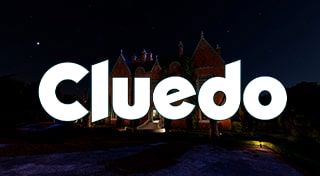 Cluedo