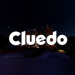 Cluedo