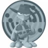 Ranger Trophy