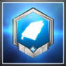 Chronicler Trophy