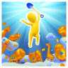 Twelve Wonders Trophy