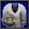 The Space Station Trophy