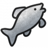 Fishful Thinking Trophy