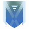 Breathe Easy Trophy