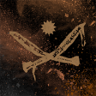 Welcome To Kyrat Trophy