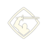 For Honor! Trophy