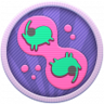 Super Dupe Trophy