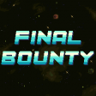 The Hunter Trophy