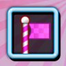 Saving Progress! Trophy