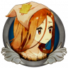 A Journey Free of Regret Trophy