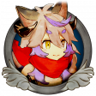 A Stable Life Trophy