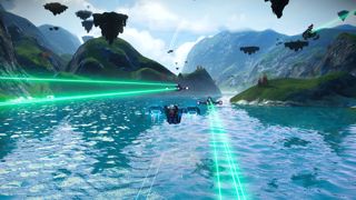 No Man's Sky Screenshot 8