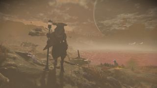 No Man's Sky Screenshot 7