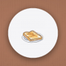 Least Important Meal Trophy