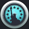 Complete the Tour Trophy