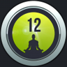 Zen Master Trophy