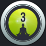 Zen Novice Trophy