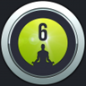 Zen Rookie Trophy