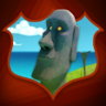 Et tu, Spatula? Trophy