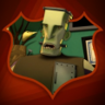 Monster Master Trophy