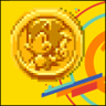 No Way? No Way Trophy