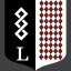 Bonesaw Trophy