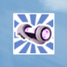 Beam Trophy