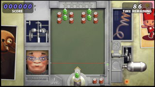 Thrillville: Off the Rails Screenshot 5