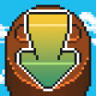 Safety Hazard Trophy