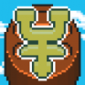 The Power of Friendship Trophy