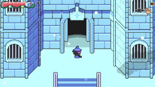 Trigger Witch Screenshot 10