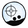 Desperado Trophy
