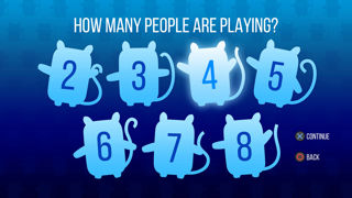 ACT IT OUT XL! A Game of Charades Screenshot 4