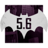 A New Day in Gotham Trophy
