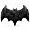 I'm Batman Trophy