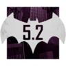 Revelations Trophy