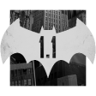 Welcome to Gotham Trophy
