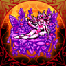 Enchanting Deception Trophy