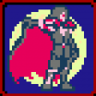 Emperor of Darkness Trophy