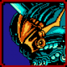 Moonlight Temptation Trophy