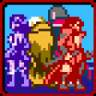 Nightmare's End Trophy