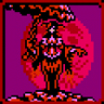 Tragedy of Slaughter Trophy