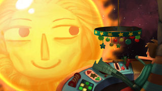 Broken Age Screenshot 2