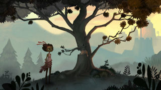 Broken Age Screenshot 6