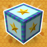 Platinum Trophy