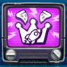 1.21 Gigawatts!?! Trophy